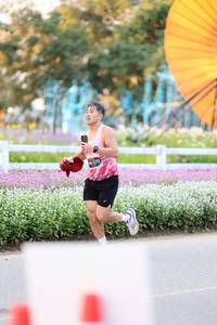 BIB: 
                            <button type="button" onclick="openModal(27841548)" class="btn btn-primary btn-sm float-right btn-popup" data-toggle="modal" data-target=".modal-high-quality">
                        <i class="fas fa-shopping-cart"></i> Add to Cart
                    </button>
                                            <button type="button" onclick="isThisMe(27841548, true)" class="btn btn-success btn-sm float-right btn-popup btn-isme hidden" data-toggle="tooltip" data-placement="bottom" title="นี่คือรูปของคุณใช่ไหม คลิกที่นี่เพื่อเอาเข้าอัลบั้ม">
                        <i class="fas fa-plus"></i> Add to album
                    </button>
                    <button type="button" onclick="isThisMe(27841548, false)" class="btn btn-warning btn-sm float-right btn-popup btn-isnotme hidden">
                        <i class="fas fa-ban"></i> Remove from album
                    </button>